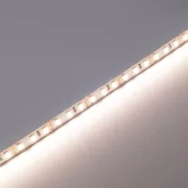   Led szalag SMD2835 19W/m 120 led/m beltéri természetes fehér