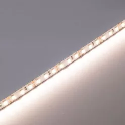   Led szalag SMD2835 19W/m 120 led/m beltéri természetes fehér