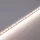 Led szalag SMD2835 19W/m 120 led/m beltéri természetes fehér