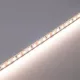 Led szalag SMD2835 19W/m 120 led/m beltéri természetes fehér