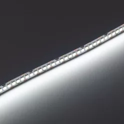 Led szalag SMD2835 18W/m 240 led/m beltéri hideg fehér