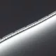 Led szalag SMD2835 18W/m 240 led/m beltéri hideg fehér