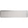 LED panel 1200x300 29W természetes fehér 120Lm/W