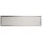 LED panel 1200x300 29W természetes fehér 120Lm/W