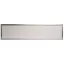 LED panel 1200x300 29W természetes fehér 120Lm/W