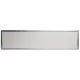 LED panel 1200x300 29W természetes fehér 120Lm/W