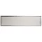 LED panel 1200x300 29W hideg fehér 120Lm/W