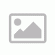 - Astro Mini vintage csillár (E27) - borostyán színű bura