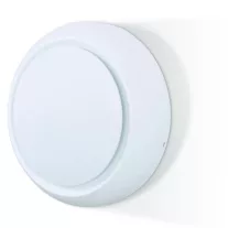   Rota oldalfali LED lámpatest, 5W, fehér, természetes fehér