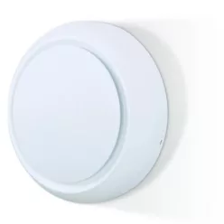   Rota oldalfali LED lámpatest, 5W, fehér, természetes fehér