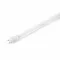 Led fénycső 150 cm T8 22W 90 Lm/W természetes fehér