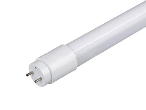 T8 LED fénycső (120 cm) 18 Watt tengeri (fehér) húsokhoz