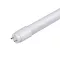 T8 LED fénycső (120 cm) 18 Watt tengeri (fehér) húsokhoz
