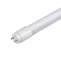 T8 LED fénycső (120 cm) 18 Watt pékáruhoz