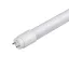 T8 LED fénycső (120 cm) 18 Watt pékáruhoz