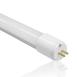 T5 LED fénycső 115 cm 16 Watt hideg fehér