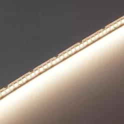   Led szalag SMD2835 18W/m 240 led/m beltéri természetes fehér