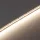Led szalag SMD2835 18W/m 240 led/m beltéri természetes fehér