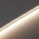 Led szalag SMD2835 18W/m 240 led/m beltéri természetes fehér