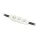 LED modul 0.72W (5050x3/120°/IP67) - RGB