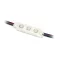 LED modul 0.72W (5050x3/120°/IP67) - RGB