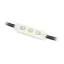 LED modul 0.72W (5050x3/120°/IP67) - RGB