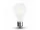 LED lámpa Loft filament E27 Hideg fehér,  (8W/300°) Körte