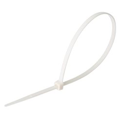 Kábelkötegelő égésgátlóval 150x3.6mm