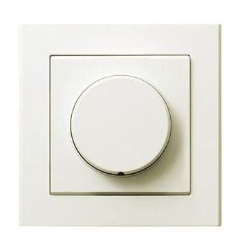 Sonata fényerőszabályozó Elefántcsont