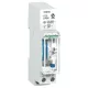 Schneider ACTI9 IH 24h 1c SRM kapcsolóóra
