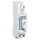 Schneider ACTI9 IH 24h 1c ARM kapcsolóóra