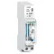 Schneider ACTI9 IH 24h 1c ARM kapcsolóóra