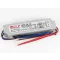 Power LED tápegység 12 Volt IP67 (24W/2A)