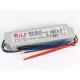 Power LED tápegység 12 Volt IP67 (24W/2A)