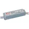 Led transzformátor 60W IP67 GLP
