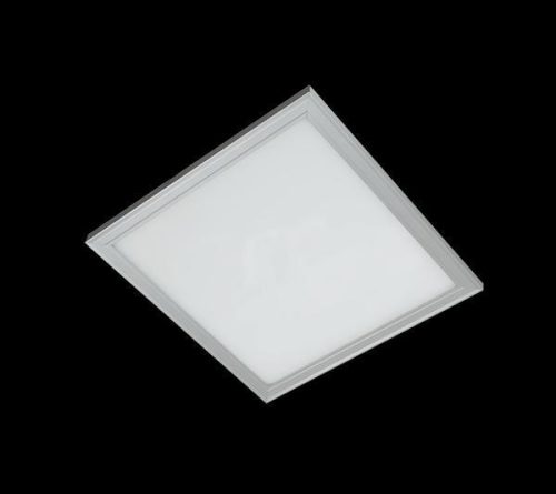 LED panel 600x600 45W meleg fehér 120Lm/W