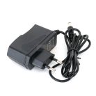 Led adapter 12V 18W dug.