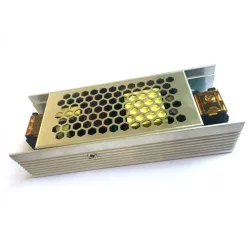 Led tápegység ipari 12V 60W V-Tac