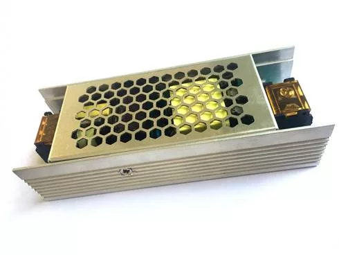 Led tápegység ipari 12V 60W V-Tac