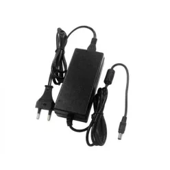Led adapter 12V 30W