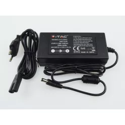Led adapter 12V 60W