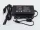 Led adapter 12V 60W
