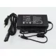 Led adapter 12V 60W
