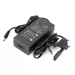 Led adapter 12V 78W