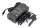 Led adapter 12V 78W