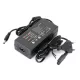 Led adapter 12V 78W