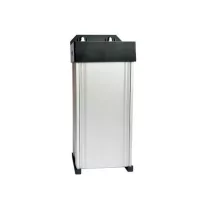 Led transzformátor 250W IP45