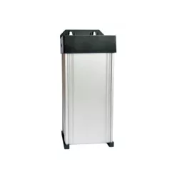 Led transzformátor 250W IP45