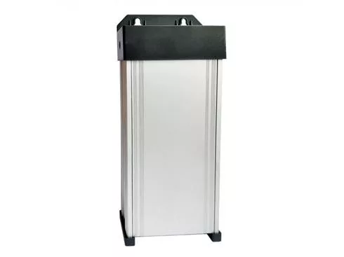 Led transzformátor 250W IP45