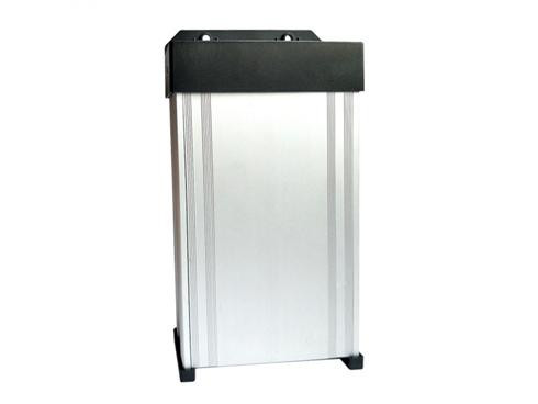 Led tápegység ipari 12V 400W IP45